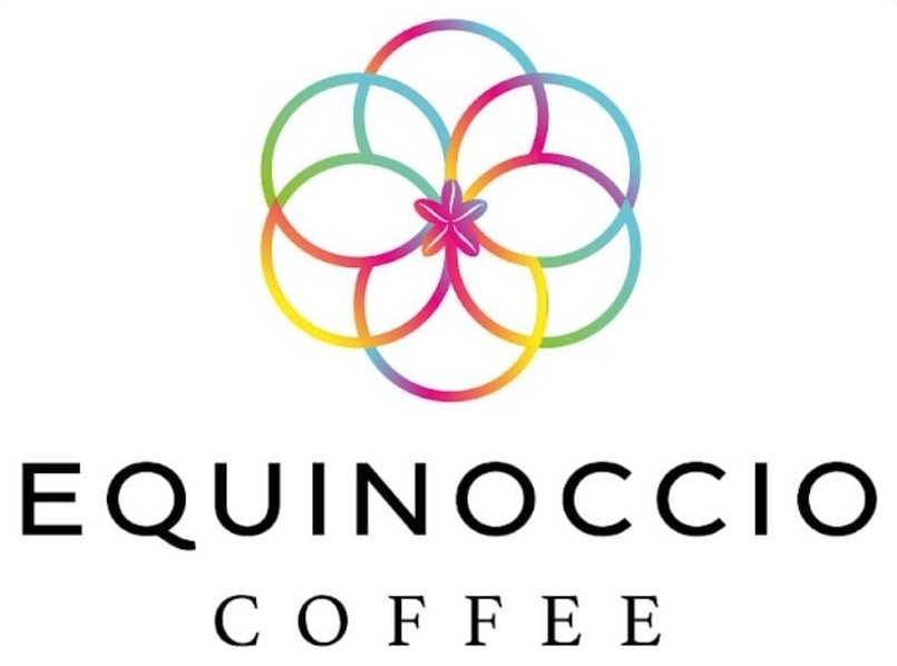 Equinoccio